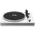 Gramofon AIWA APX-680BT Biały